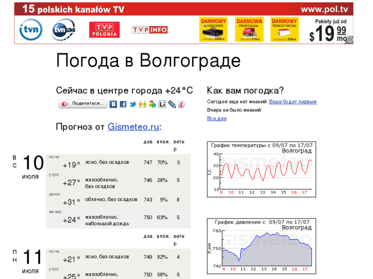 www.volgograd-pogoda.ru