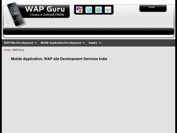 www.wapguru.in