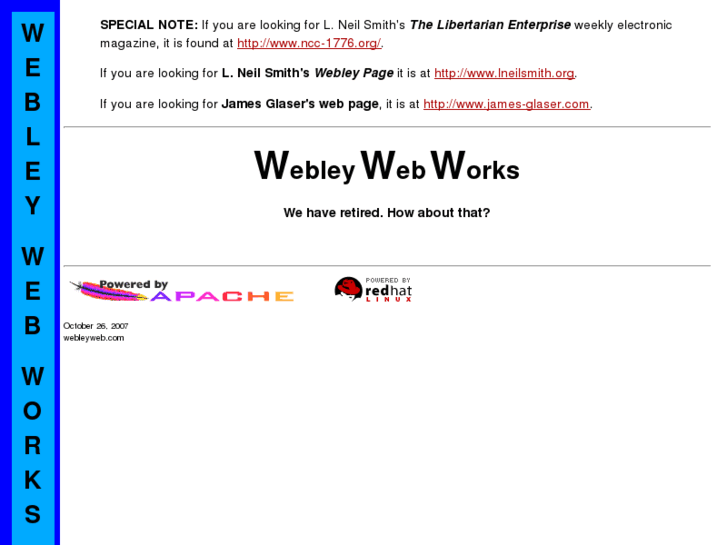 www.webleyweb.com