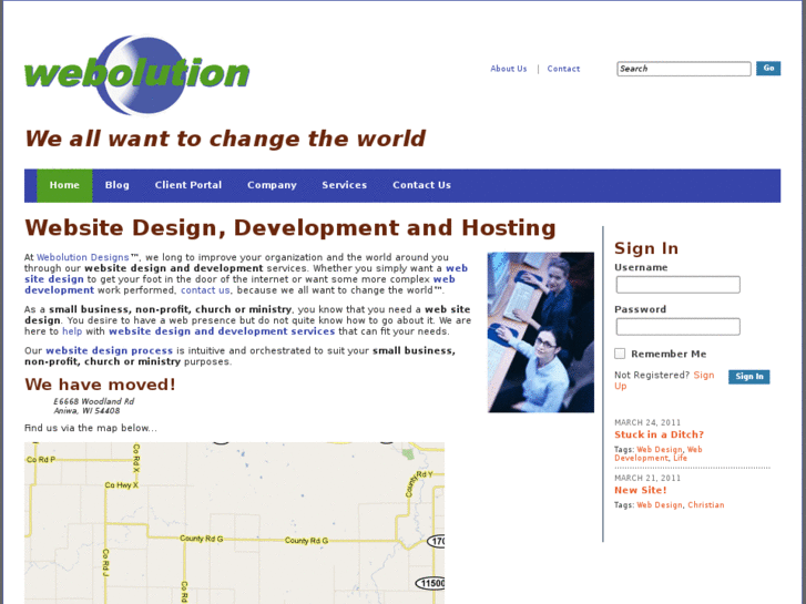 www.webolutiondesigns.com
