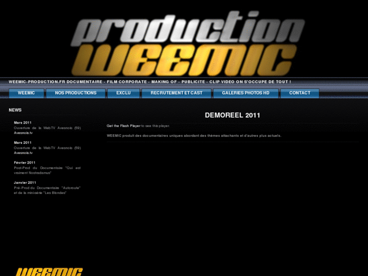 www.weemic-production.fr