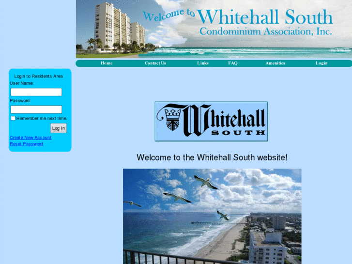 www.whitehall-south.com