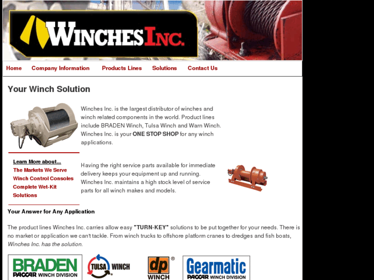 www.winchesinc.com