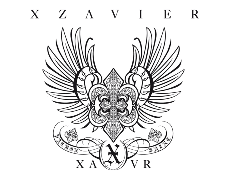 www.xzavier.se