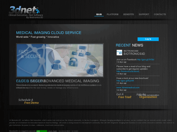 www.3dnetmedical.com