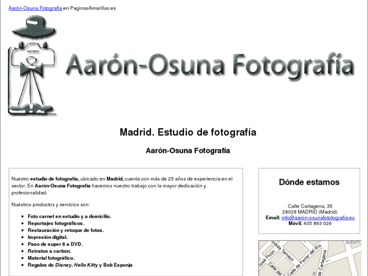 www.aaron-osunafototografia.es