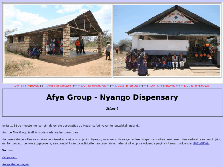 www.afya-group.com