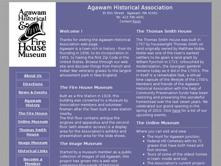 www.agawam-history.org