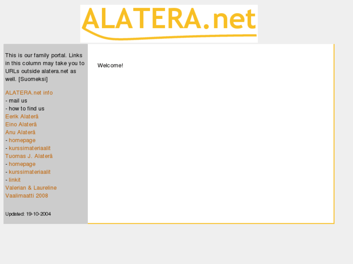 www.alatera.net