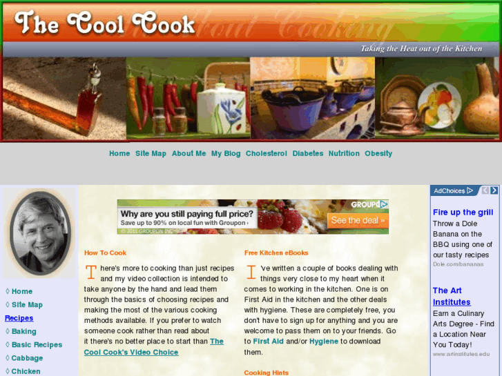 www.all-about-cooking.com