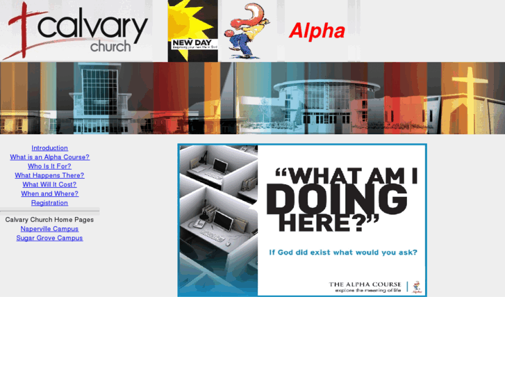 www.alpha-course.org