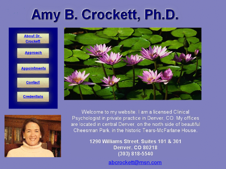 www.amycrockettphd.com