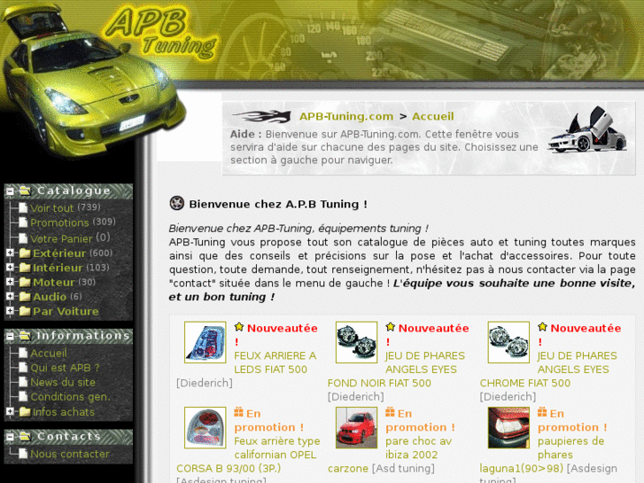 www.apb-tuning.info