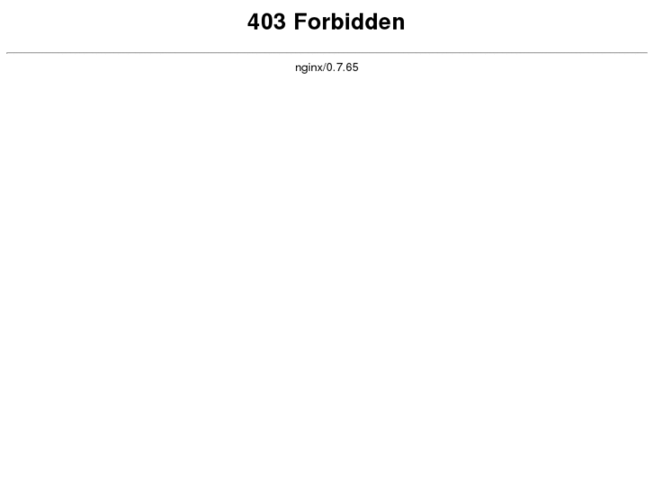 www.arcaen.com