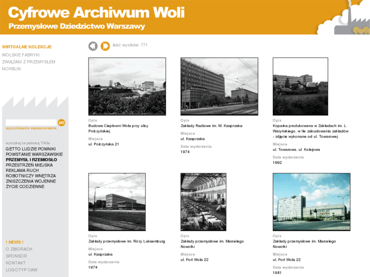 www.archiwumwoli.waw.pl