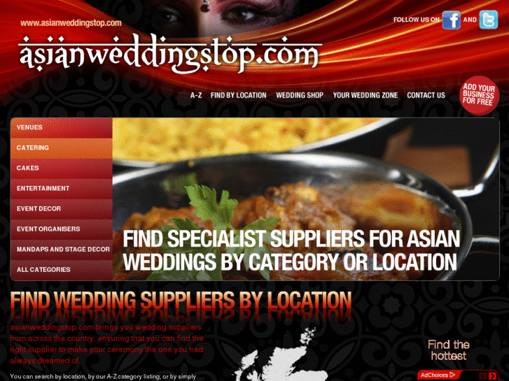 www.asianweddingstop.com