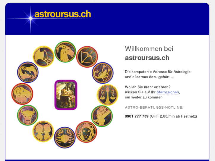 www.astroursus.ch