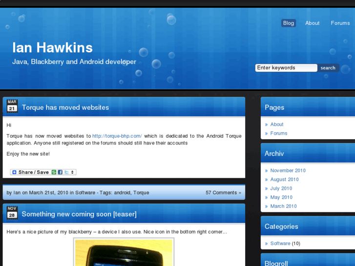 www.atomised.org