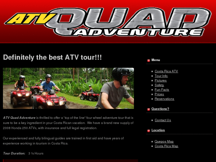 www.atvquadadventure.com