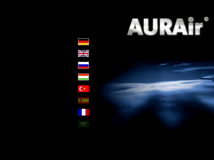 www.aurair.info