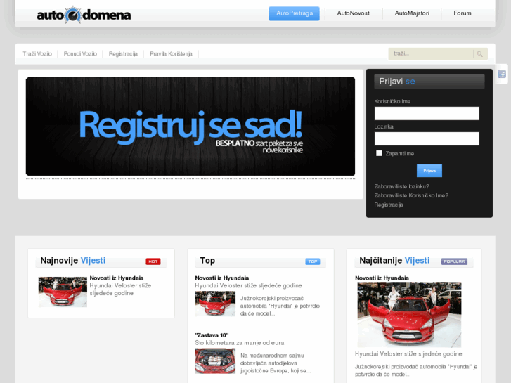 www.autodomena.com