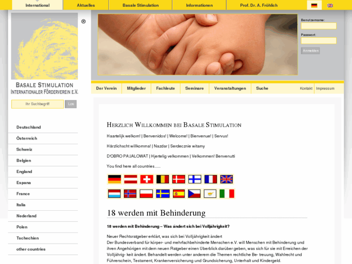 www.basalestimulation.net
