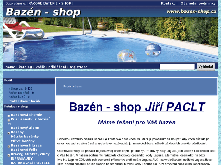www.bazen-shop.cz