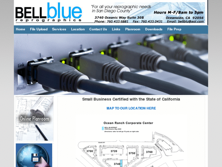 www.bellblue.com