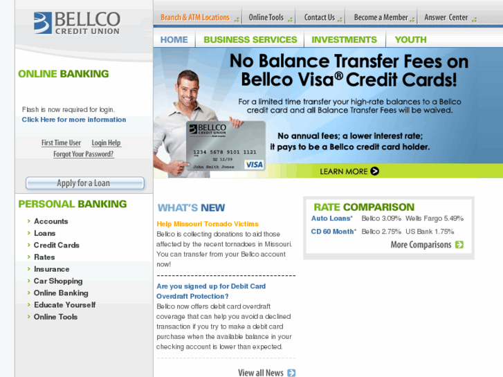 www.bellco.org