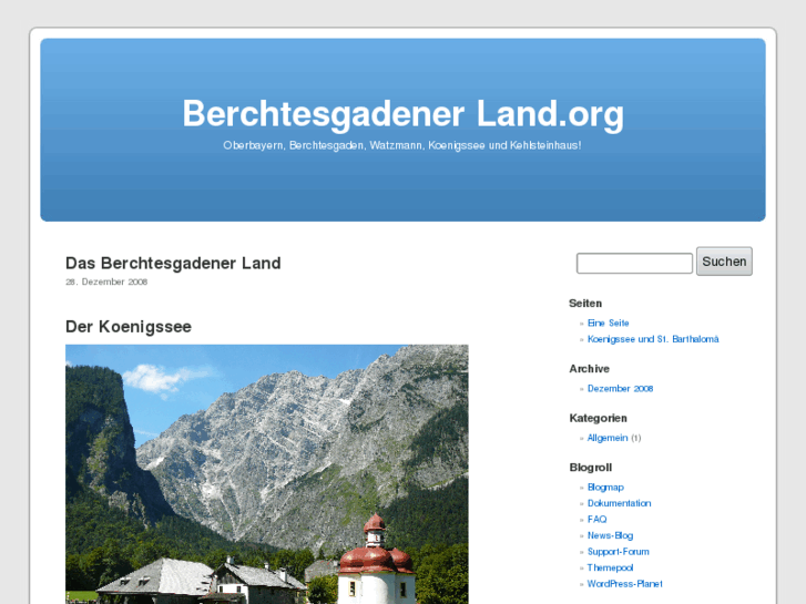 www.berchtesgadenerland.org