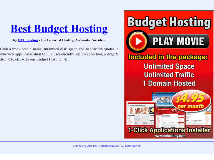 www.best-budgethosting.com