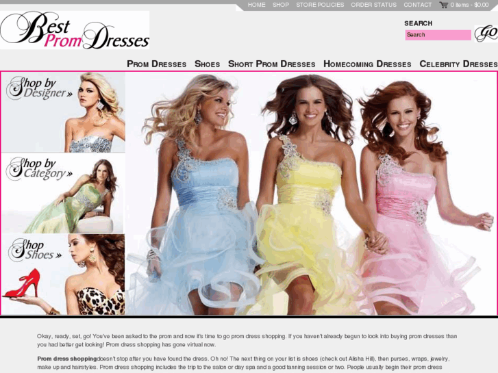 www.bestpromdresses.com