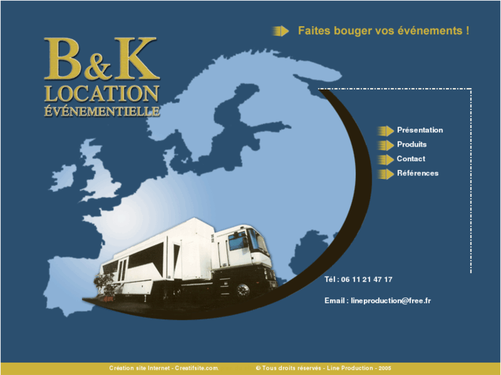 www.betklocation.com