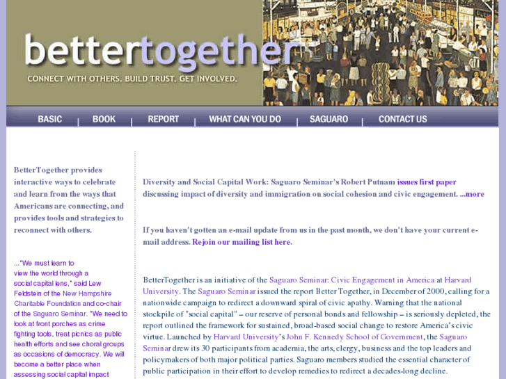 www.bettertogether.org