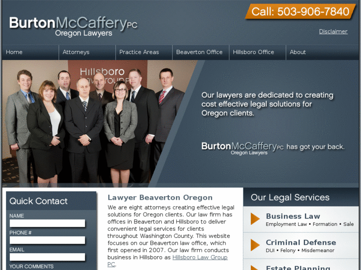 www.bmolawyers.com