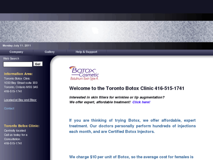 www.botox-toronto-botox.com