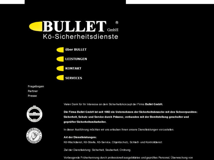 www.bullet-security.com