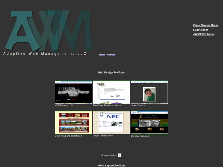 www.caawm.net