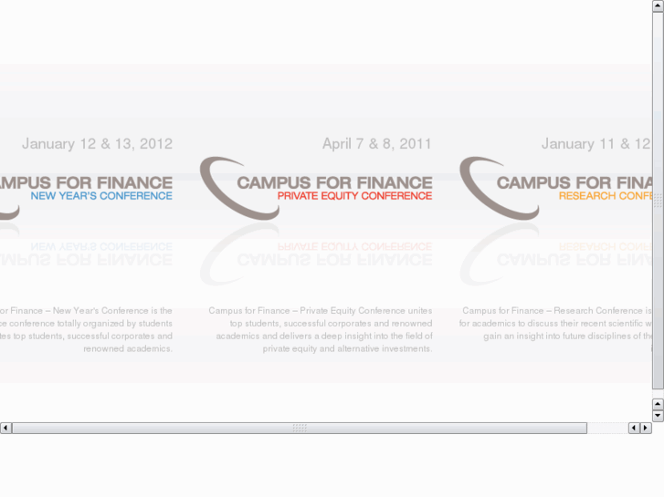 www.campus-whu.com