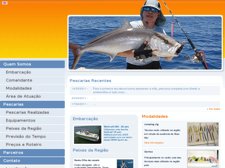 www.ceminhafishing.com