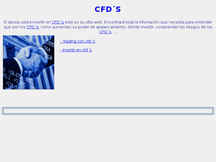 www.cfds.com.es