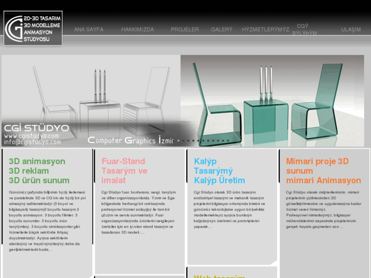 www.cgistudyo.com