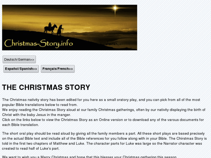 www.christmas-story.info