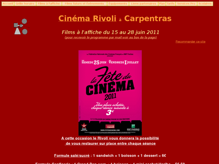 www.cine-rivoli.com