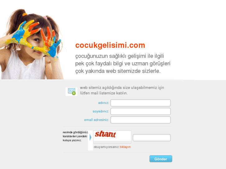 www.cocukgelisimi.com