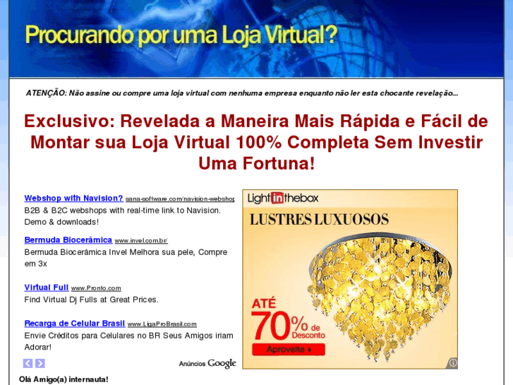 www.comprarlojavirtual.com