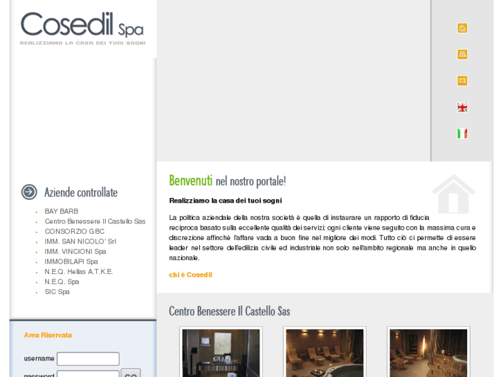 www.cosedil.it