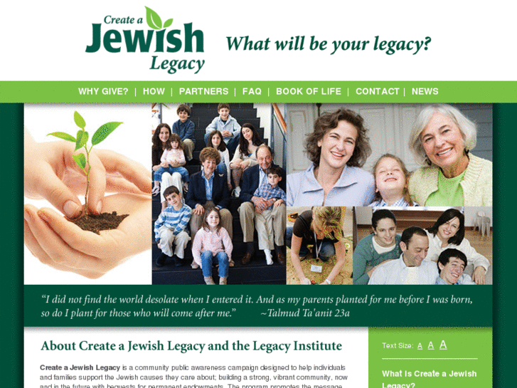 www.createlegacy.org