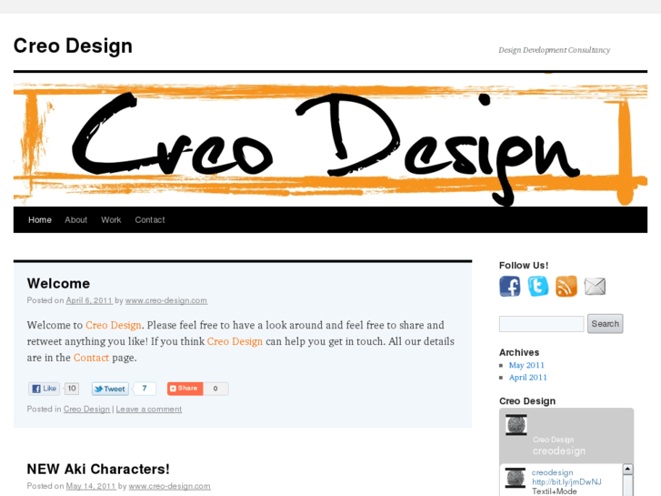 www.creo-design.com