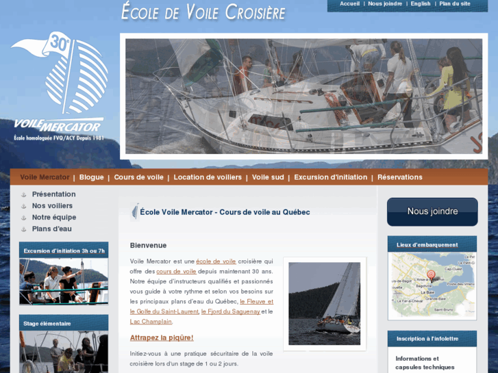 www.croisieremercator.com